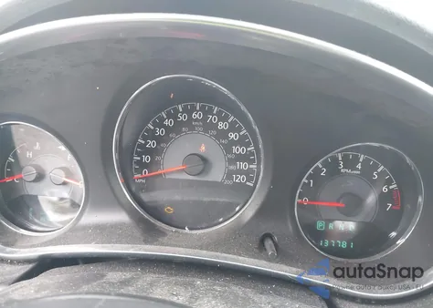 2014 Chrysler 200 Touring z USA, uszkodzony, nr VIN 1C3CCBBBXEN159119